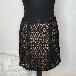 Kendall & Kylie Skirt